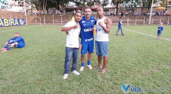 Master Cruzeiro RKIOIMG_8997