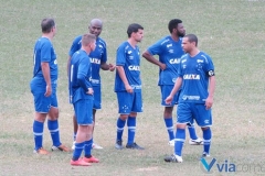 Master Cruzeiro RKIOIMG_9038