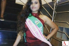 Jullyan-Miss Teen Circuito Serra do cipó Estrada Real (2)
