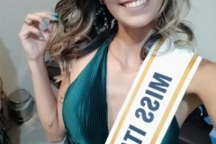 Lara-Miss Itanhomi Estrada Real (2)